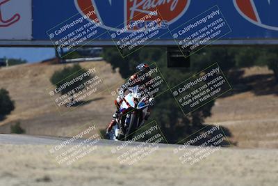 media/Aug-30-2025-TrackDaz (Sat) [[4ed96ed7f4]]/B Minus/1240pm (Turn 6)/